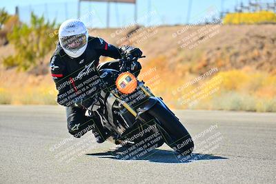 media/Nov-17-2024-Classic Track Day (Sun) [[11951c166c]]/Group 3/Session 2 (Turn 5)/